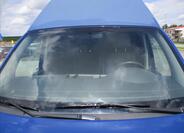 Volkswagen Transporter 20