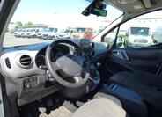 Citroën Berlingo 14
