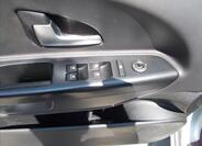 KIA Ceed 27