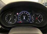 Opel Astra 13