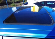 Citroën BX 27