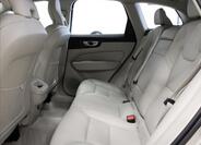 Volvo XC60 14