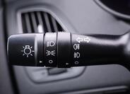 Hyundai ix35 16