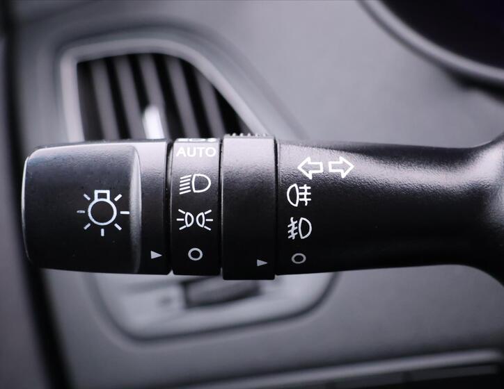 Hyundai ix35 16