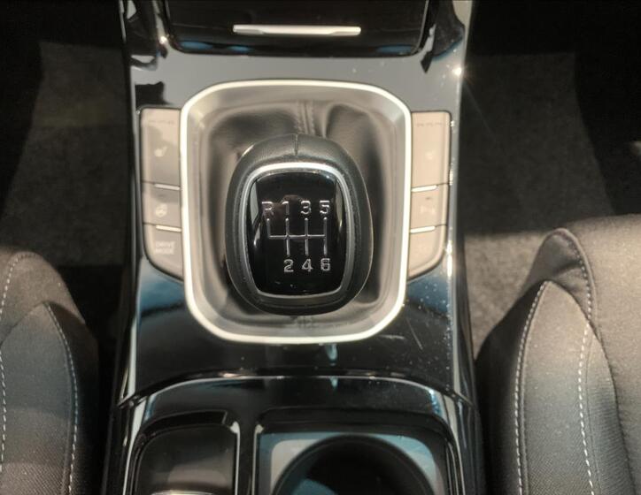 Hyundai i30 21