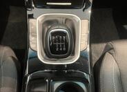Hyundai i30 21