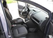 Mazda 5 10