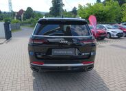 Jeep Grand Cherokee 6
