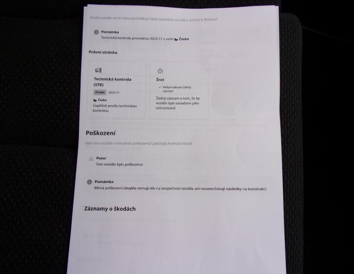 Volkswagen Passat 35