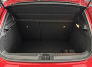 Renault Clio 9