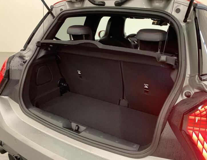 Mini Cooper 12