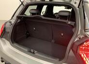 Mini Cooper 12