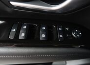 Hyundai Tucson 20