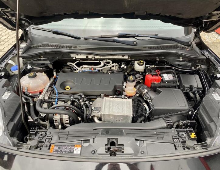 Ford Kuga 46