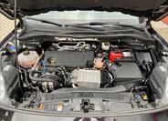 Ford Kuga 46