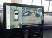 Toyota Yaris Cross 20