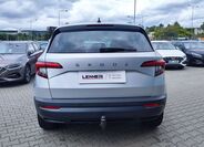 Škoda Karoq 6