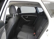 Hyundai i30 7