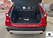 Ford Kuga 80