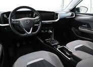Opel Mokka 16