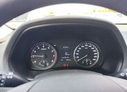 Hyundai i30 13