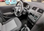 Volkswagen Polo 25