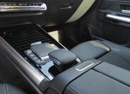Mercedes-Benz GLA 6