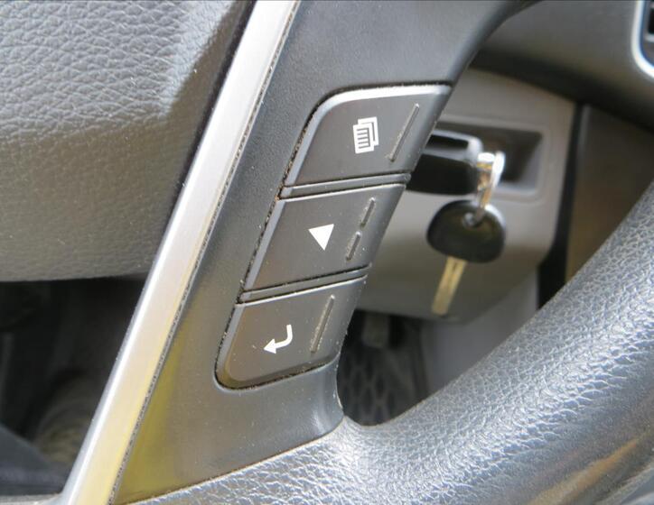 Hyundai H 350 14