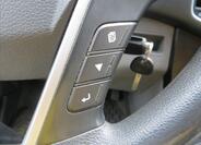 Hyundai H 350 14