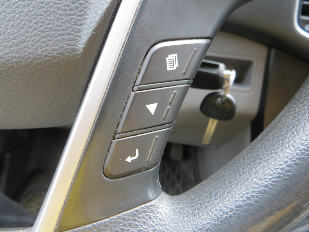 Hyundai H 350