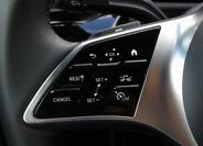 Mercedes-Benz Třídy A 11