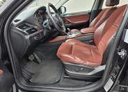 BMW X6 9