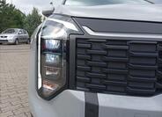 KIA Sportage 16