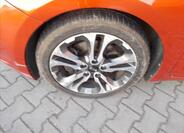 KIA Ceed 5