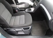 Škoda Octavia 16