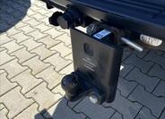 Ford Ranger 13