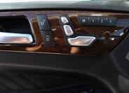 Mercedes-Benz GLS 32
