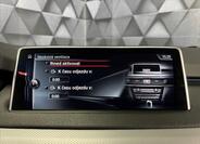 BMW X5 19