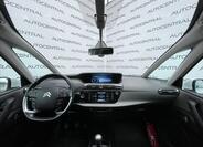 Citroën C4 Picasso 18