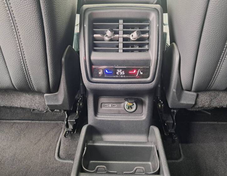 Škoda Kodiaq 29