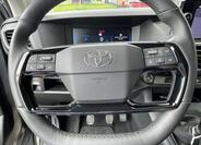Toyota ProAce Verso 17