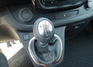 Opel Vivaro 24