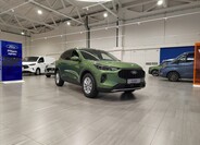 Ford Kuga 11