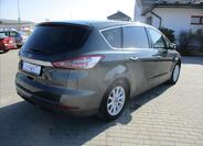 Ford S-MAX 4