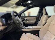 Volvo XC90 7