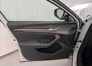 Škoda Kodiaq 28