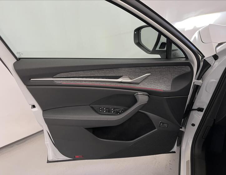 Škoda Kodiaq 28