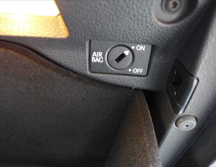 Volkswagen Sharan 33