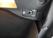 Volkswagen Sharan 33