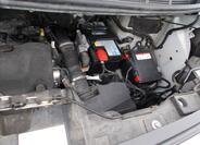 Citroën Jumpy 33
